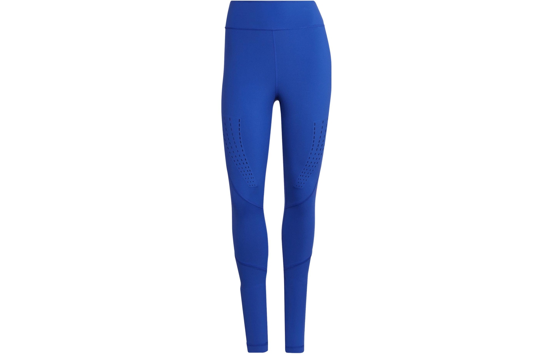 Adidas x Stella McCartney Training Leggings Blue