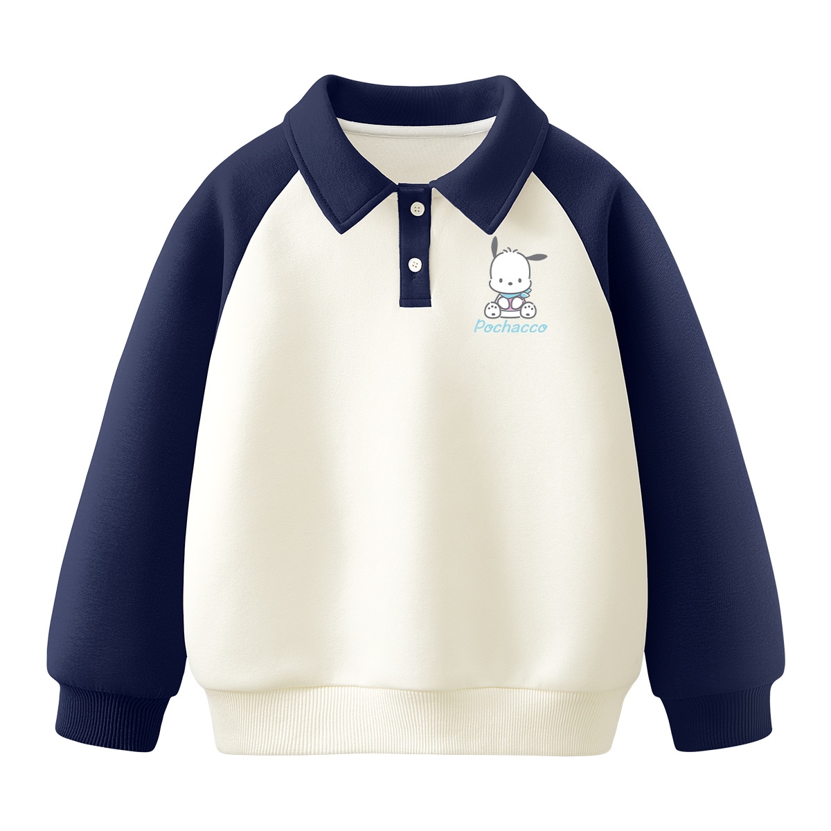 Hello Kitty/凯蒂猫 Hello Kitty POLO K