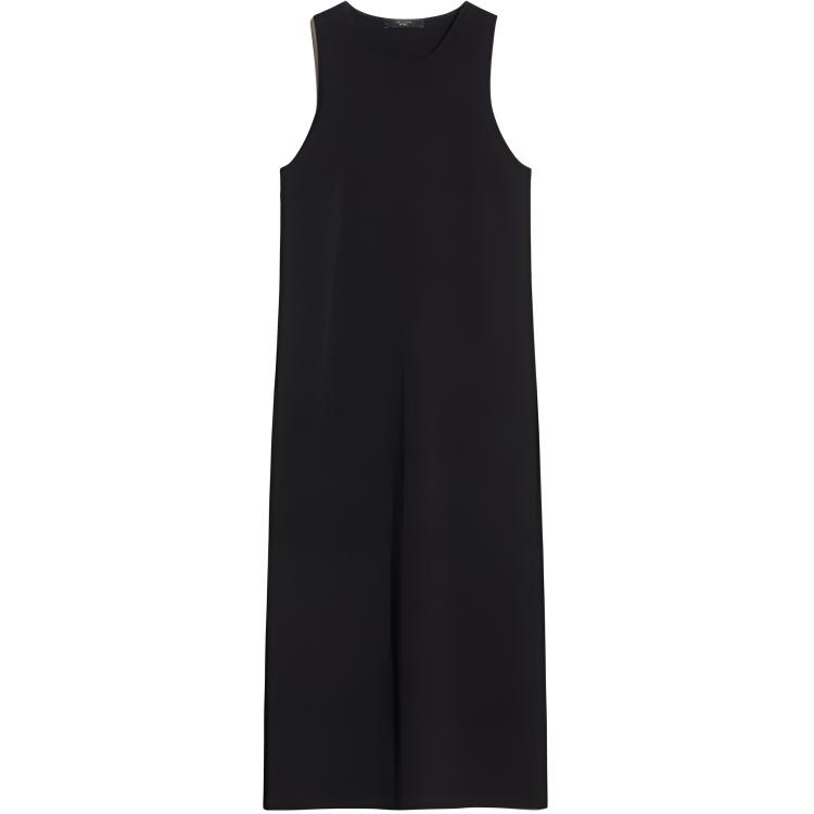 MaxMara WEEKEND MaxMara