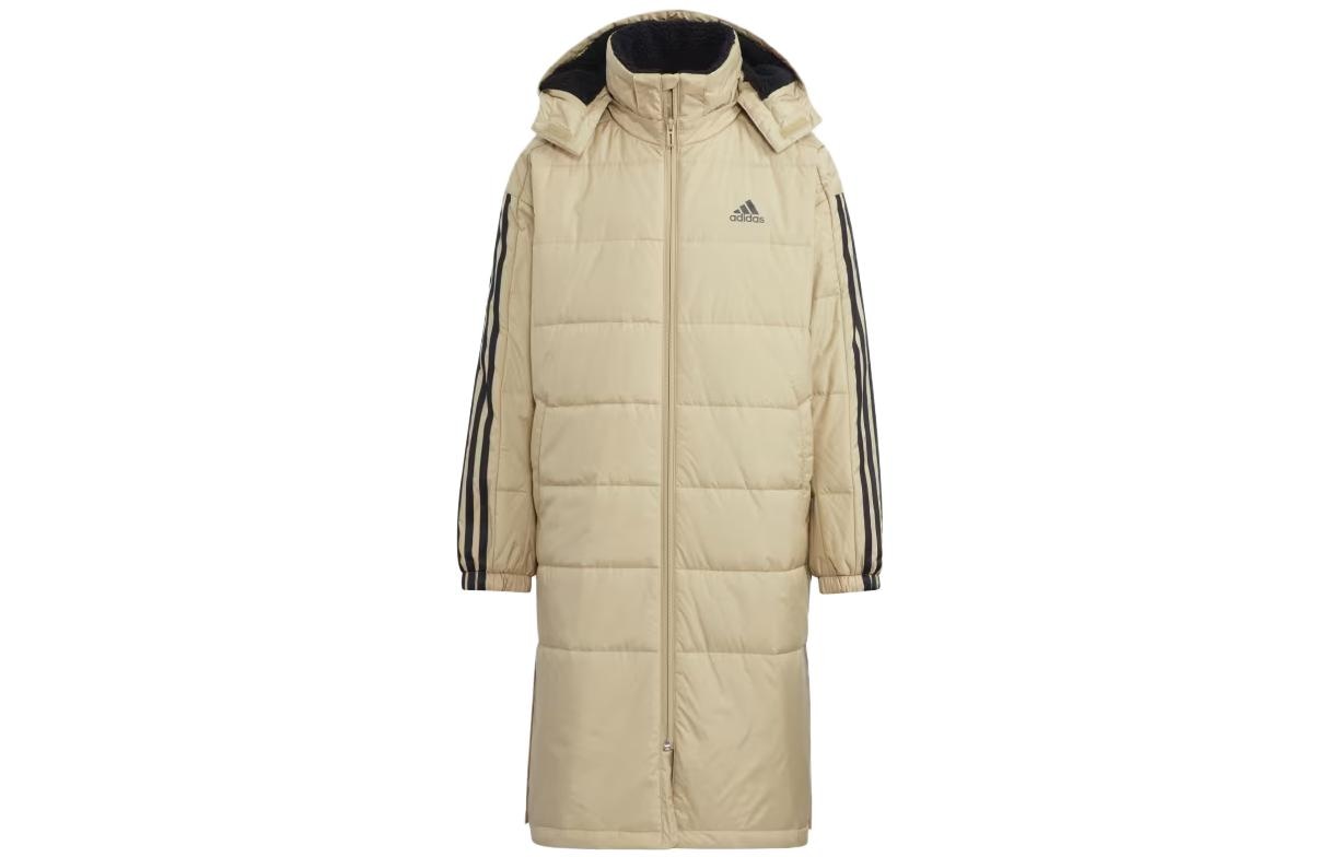 Топы Adidas