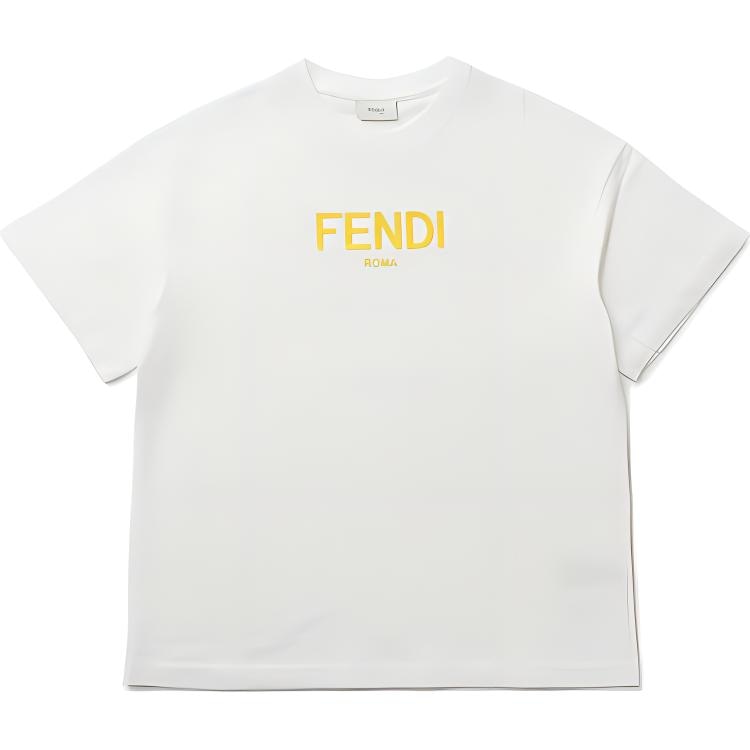 FENDI/芬迪 FENDI SS23 T