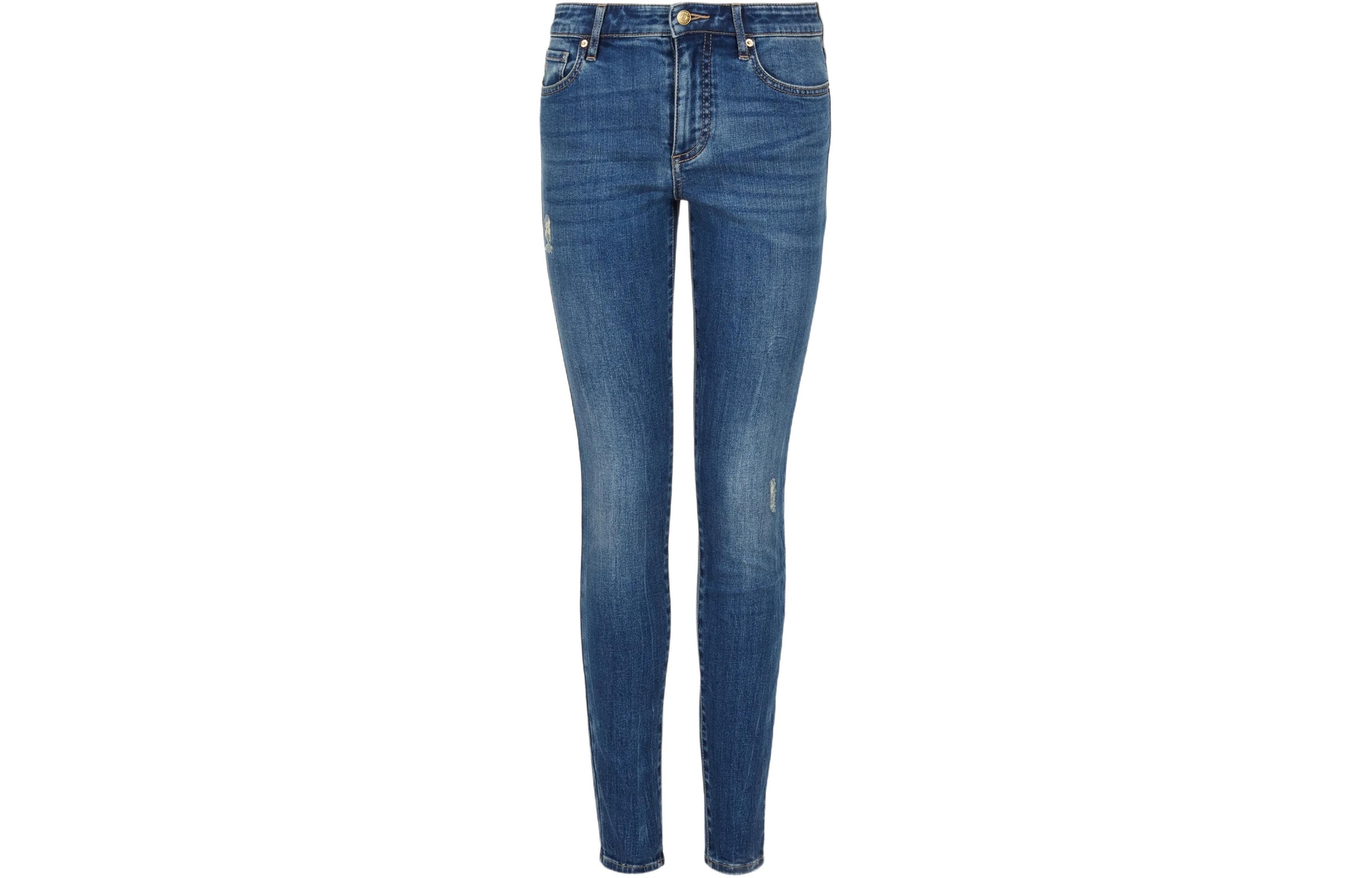 ARMANI EXCHANGE SS24