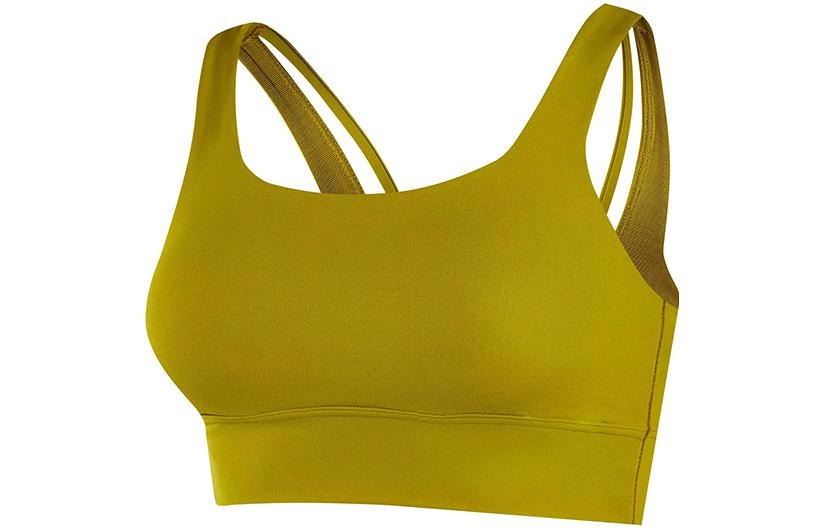 Nike Dri-Fit Alate