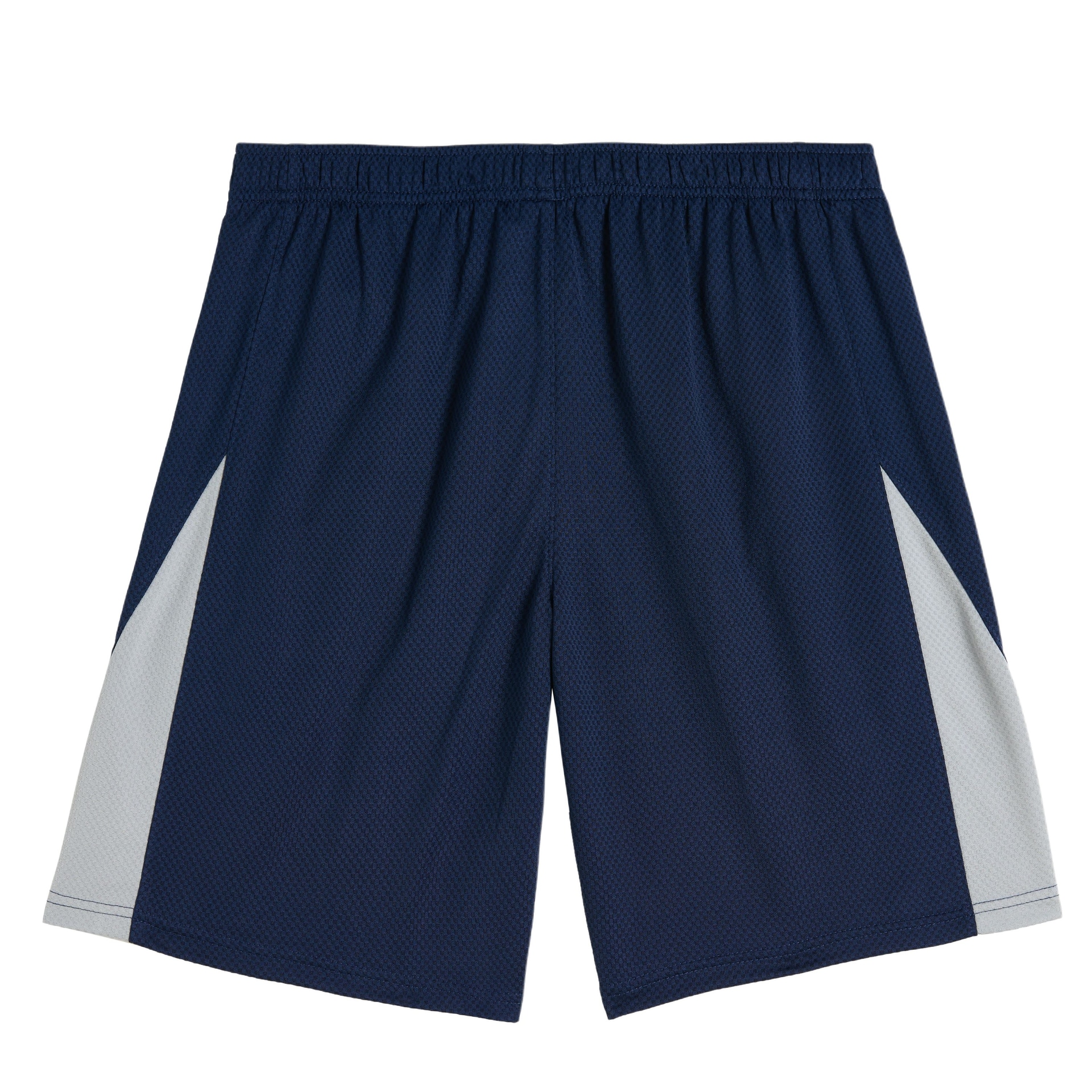 Nike x MLB Houston Shorts — фото 1