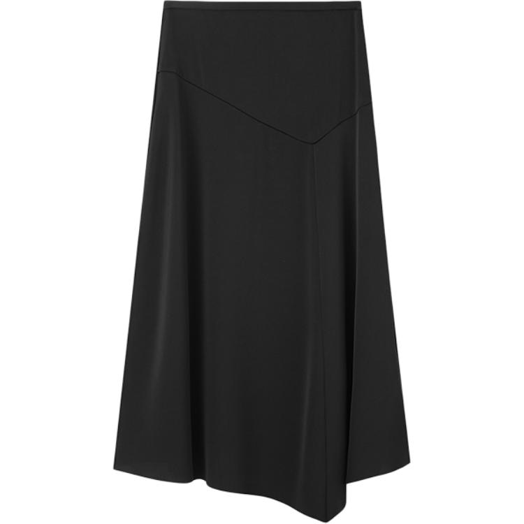 NINE WEST/玖熙 NINE WEST