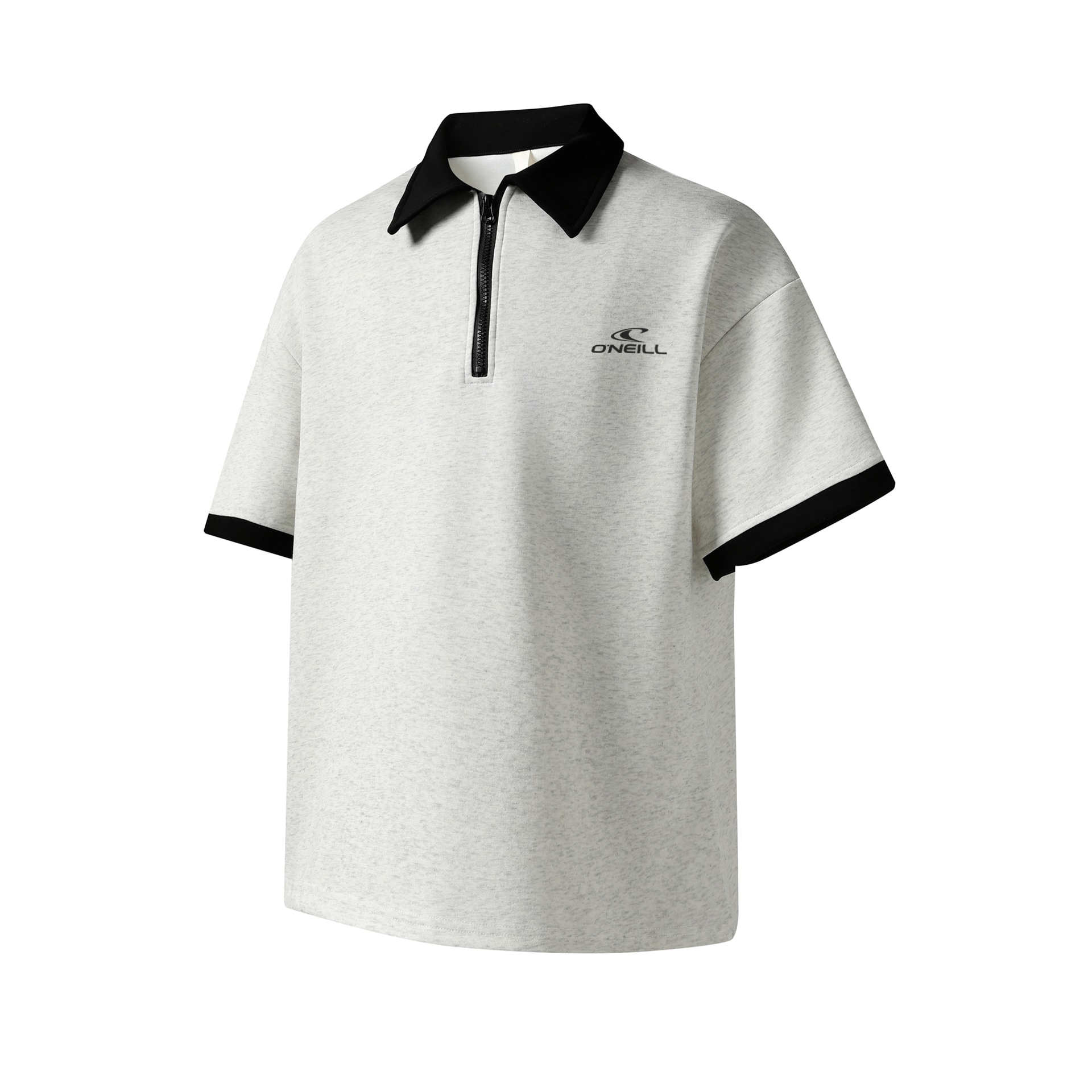 O'Neill Polo