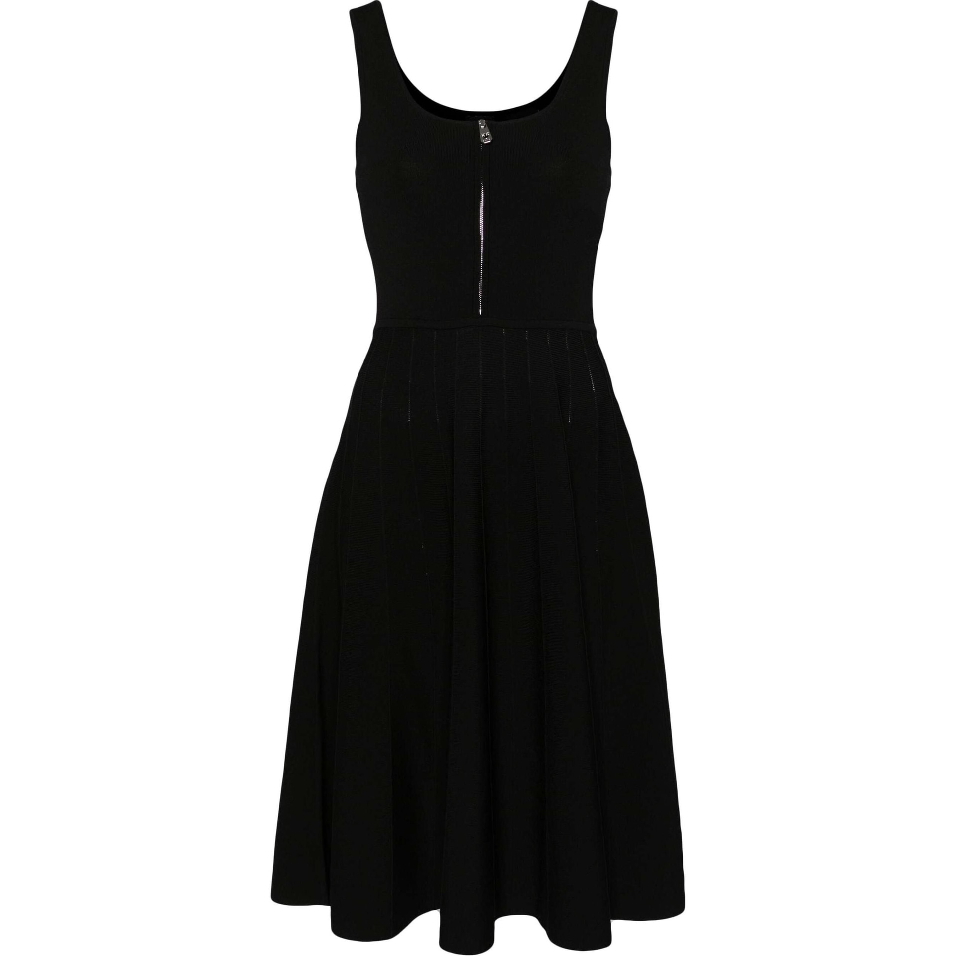 PINKO SS24