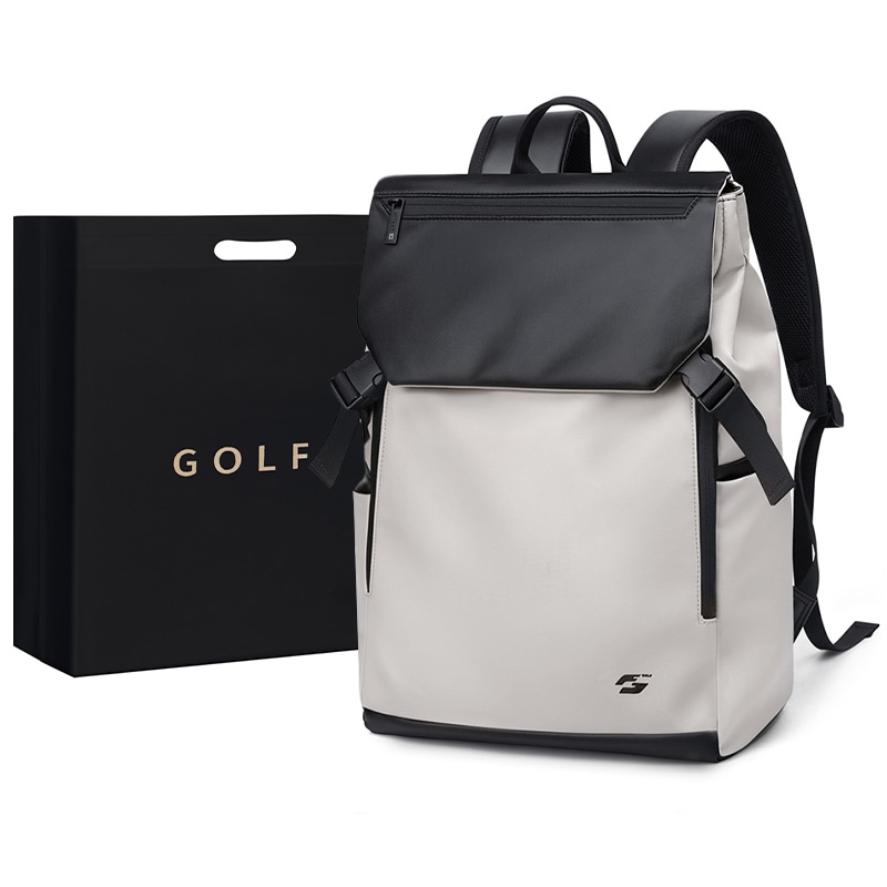 GOLF/高尔夫 GOLF 16