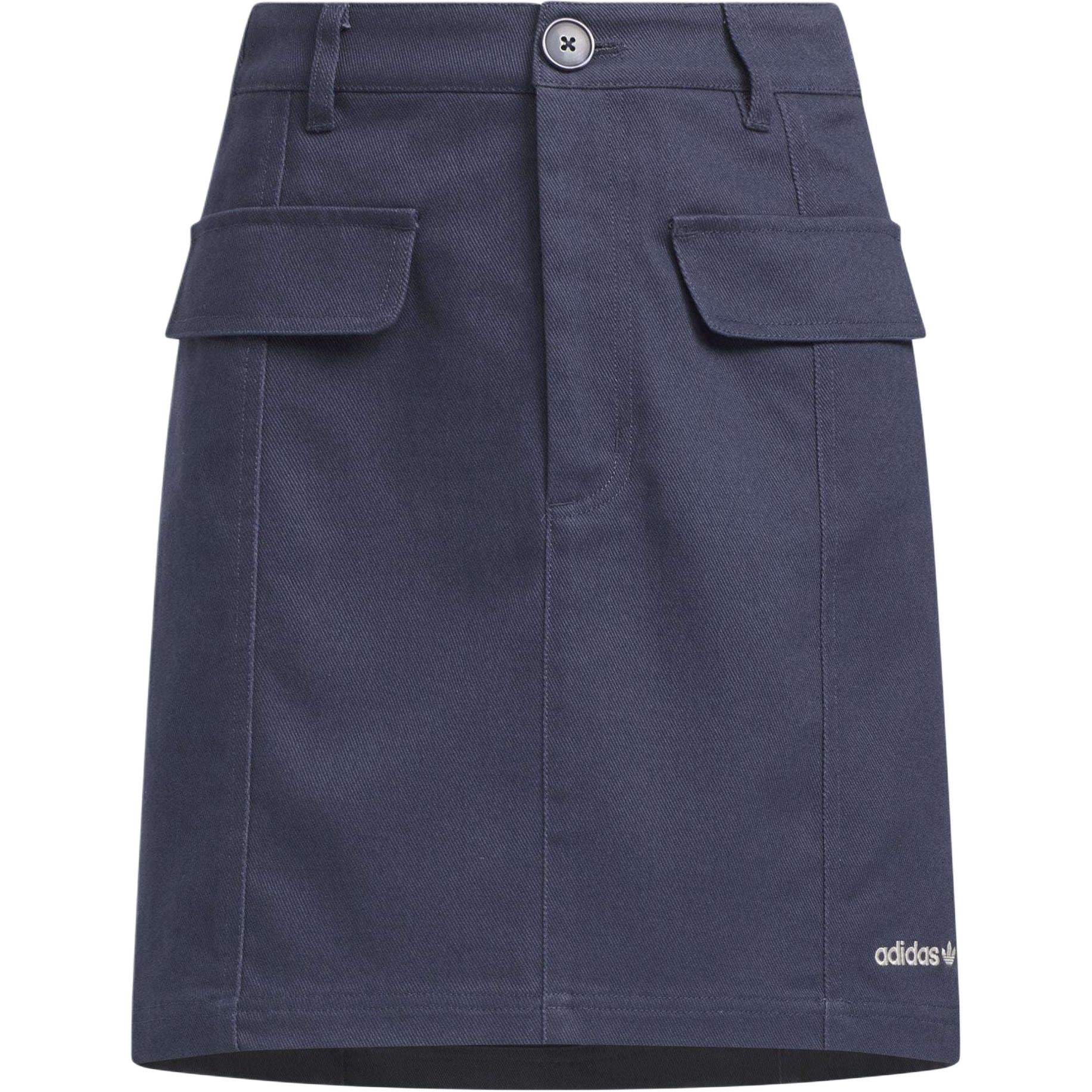 Adidas x DISNEY HDL Skirt