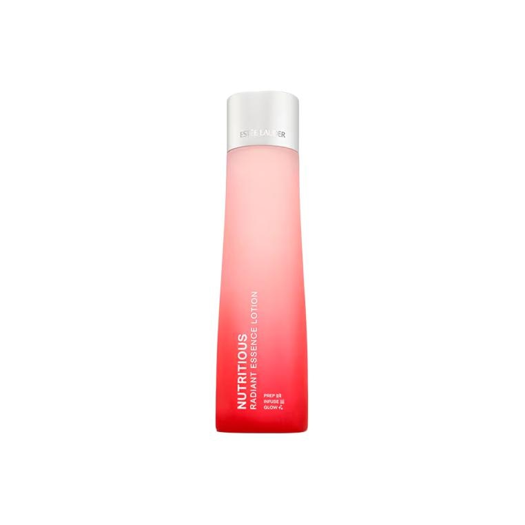 Estee Lauder 200ml6