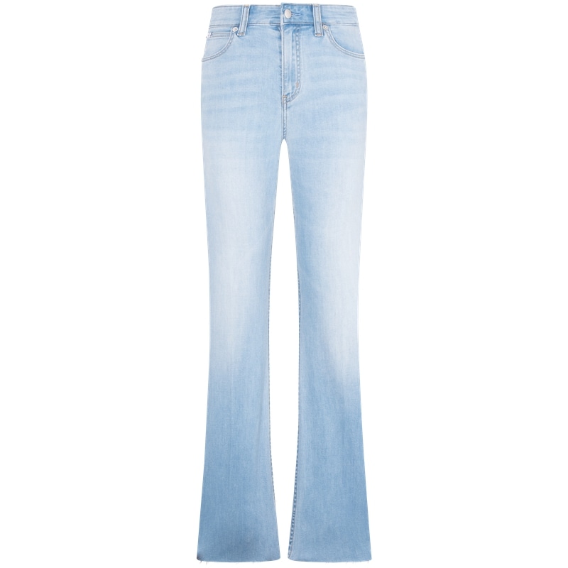 Calvin Klein Jeans