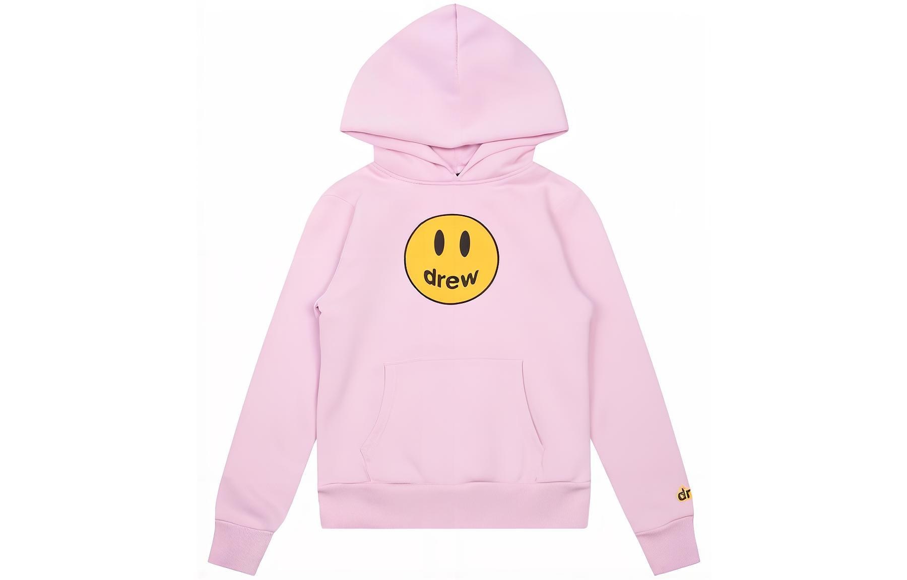 Drew House