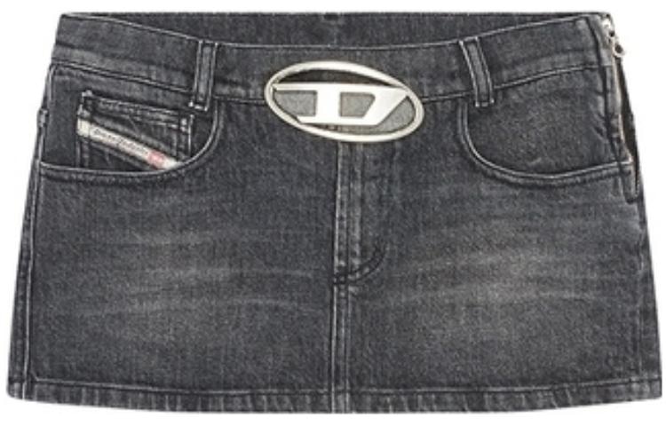 Diesel