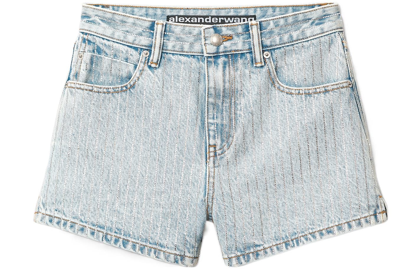 alexander wang SS22