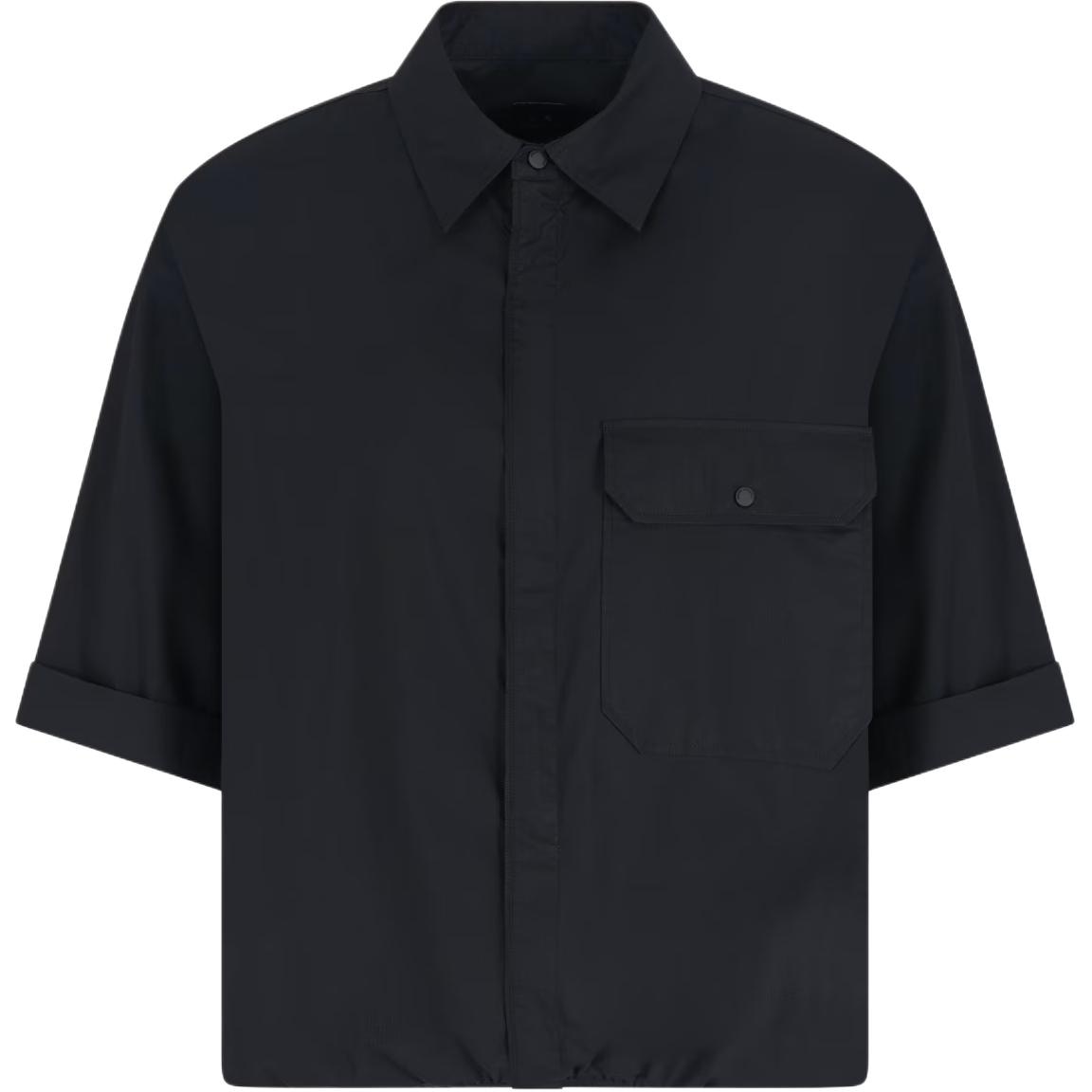 ARMANI EXCHANGEAE