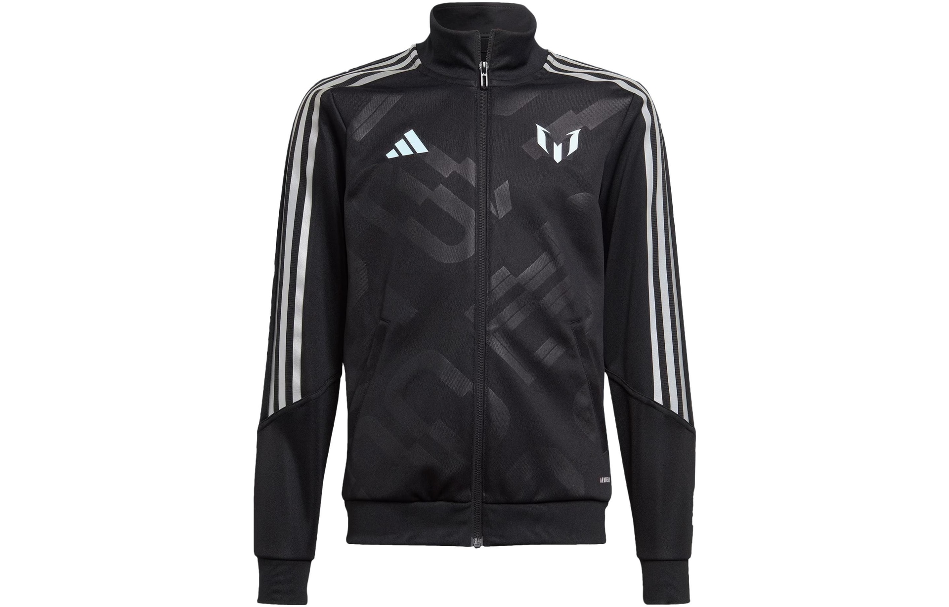 Adidas Messi Jacket