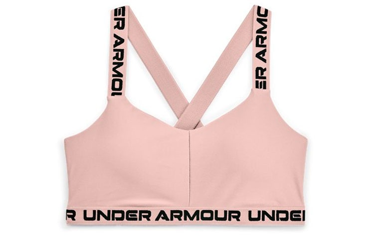 Under Armour Strappy
