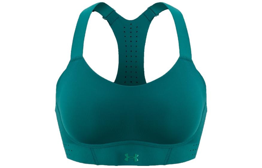 Under Armour Uplift