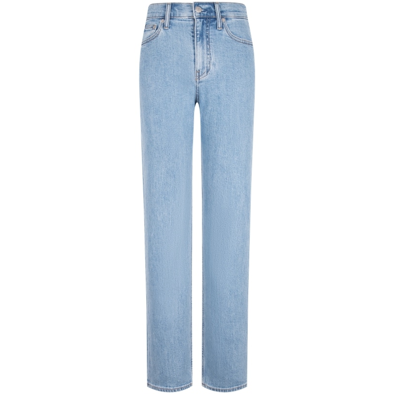 Calvin Klein Jeans