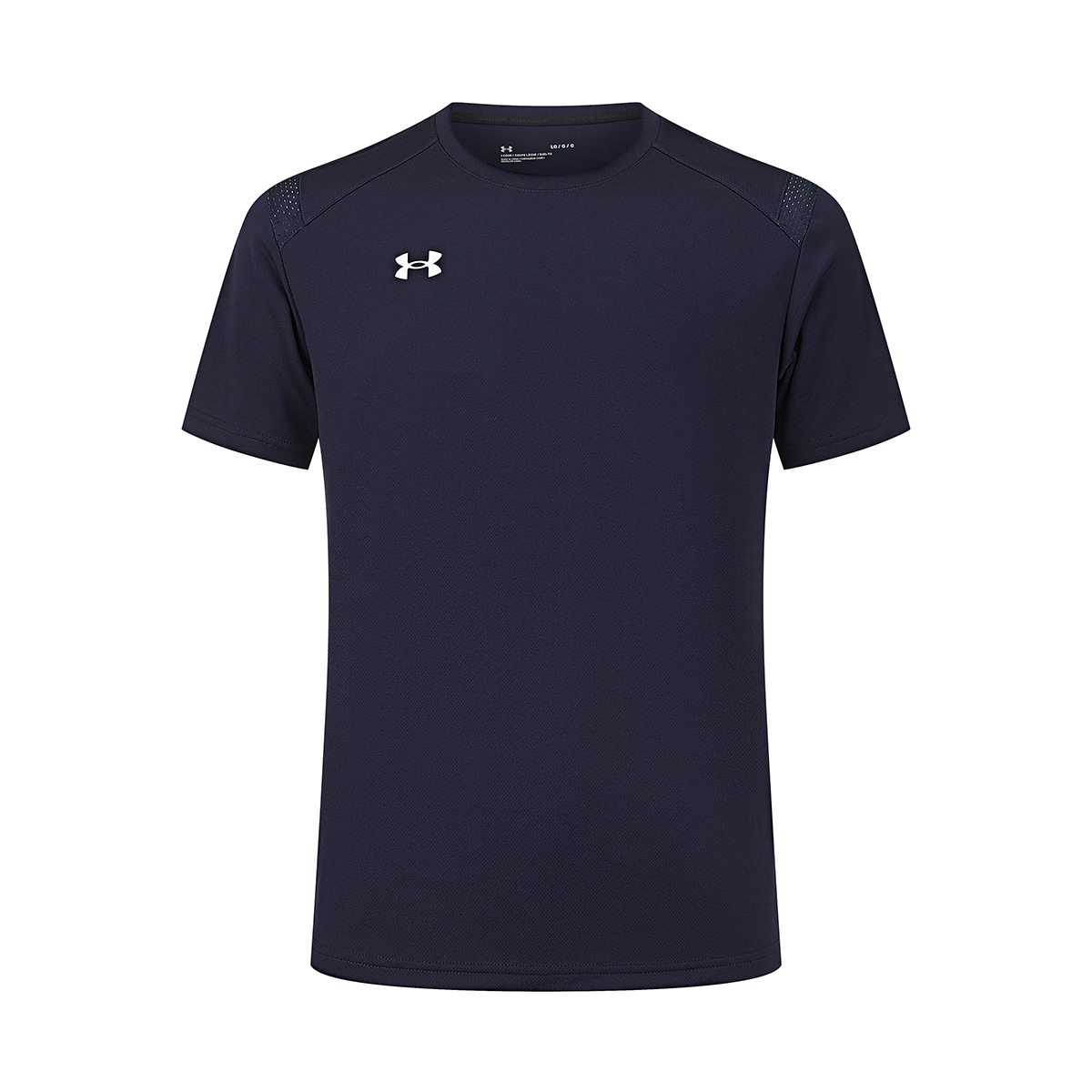 Under Armour T 2 — фото 6
