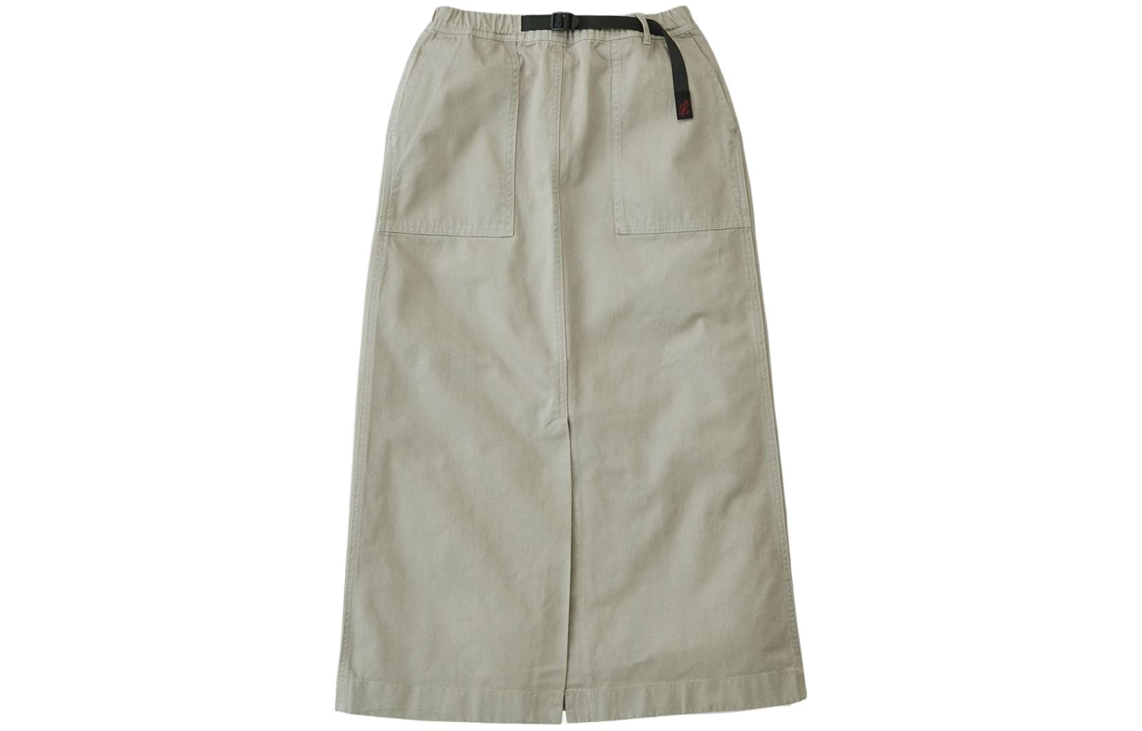 Gramicci SS24