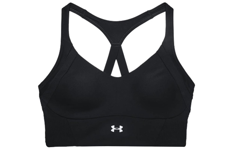 Under Armour Infinity Rib