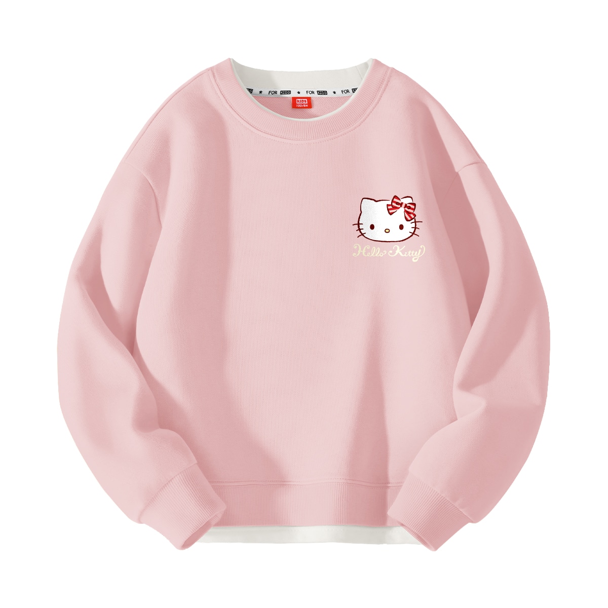 Hello Kitty/凯蒂猫 Hello Kitty