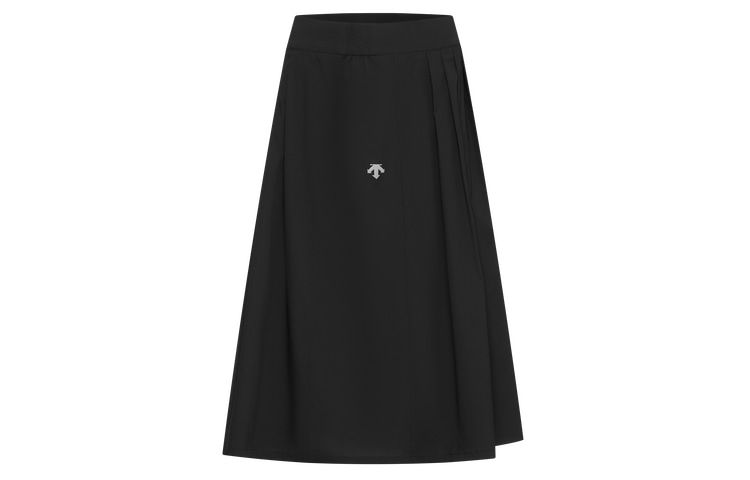 迪桑特/DESCENTE DESCENTE BLEU SS24