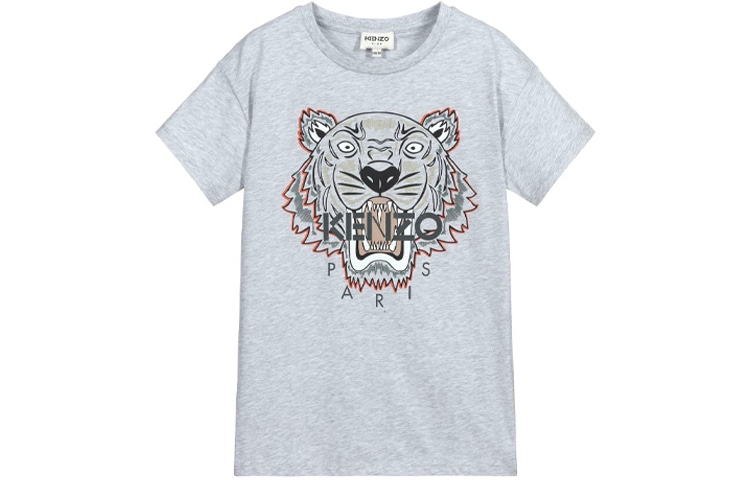 KENZO T