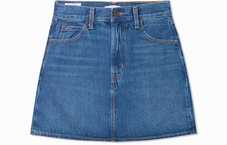 levi’s Levis Skirt