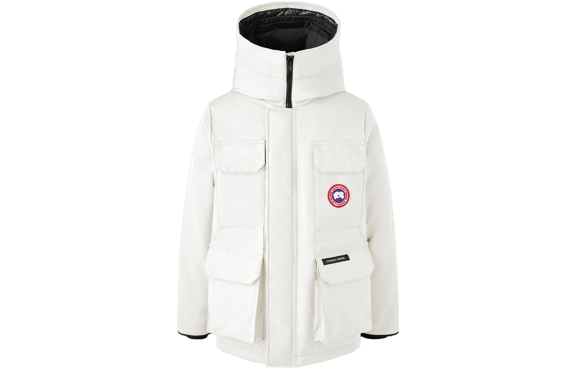 Canada Goose FW23