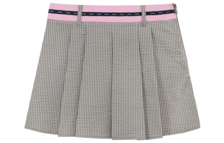 CHUU SS23 A