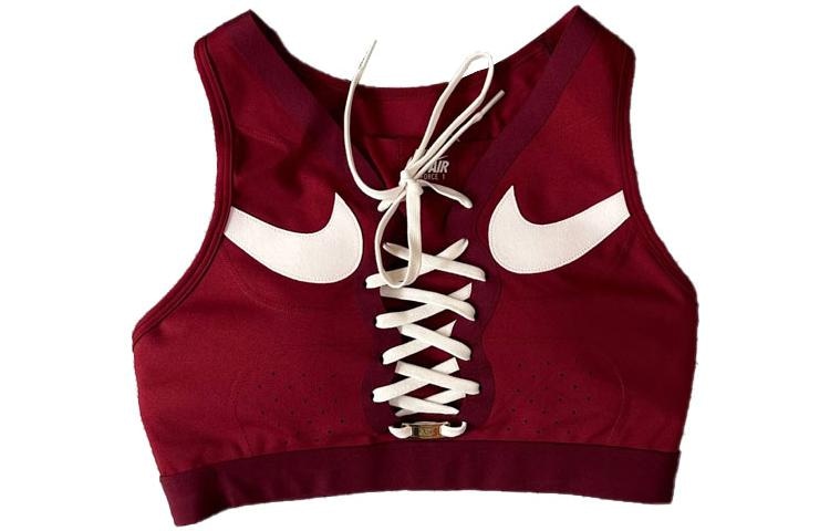 Nike Dri-FIT Swoosh Air Force 1