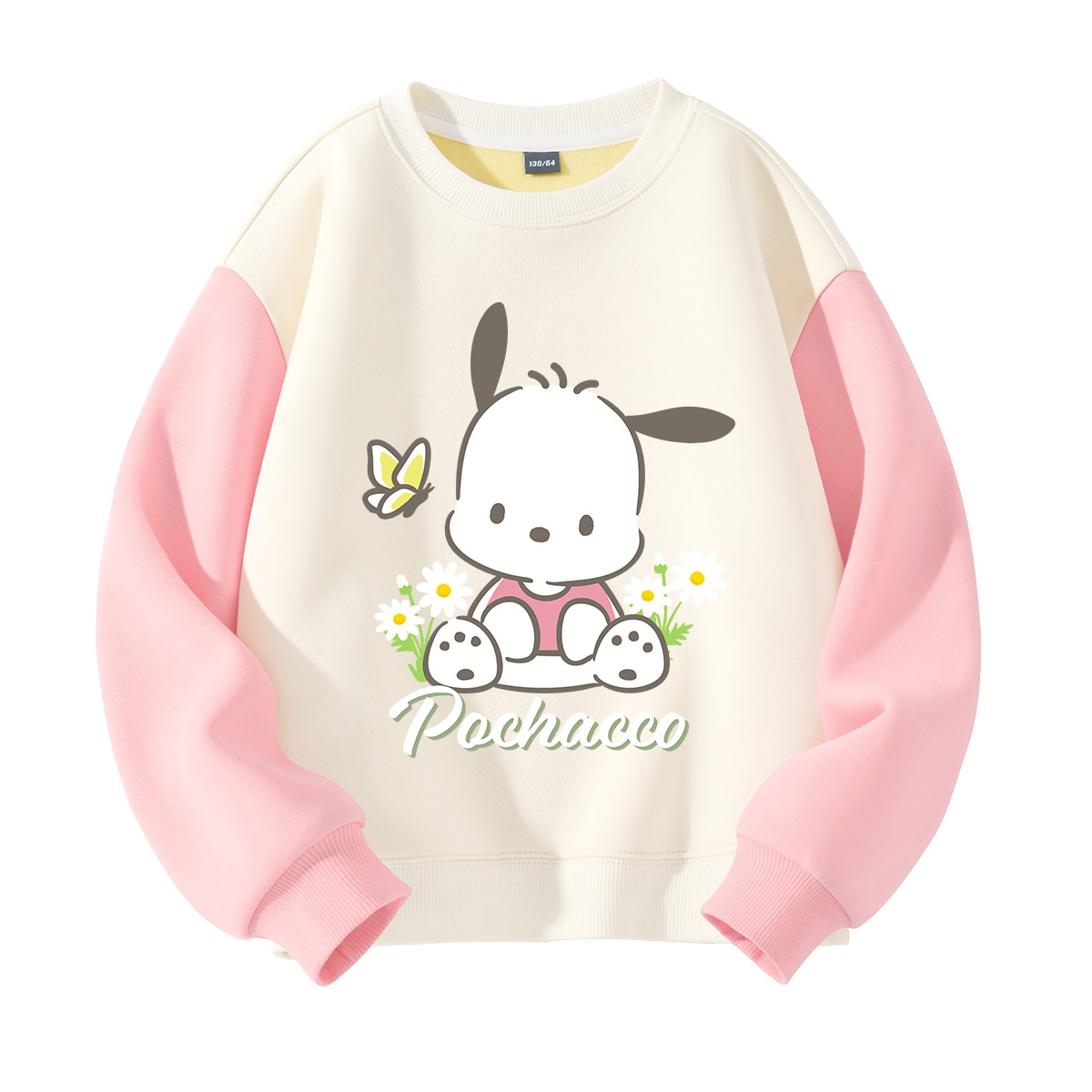 Hello Kitty/凯蒂猫 Hello Kitty