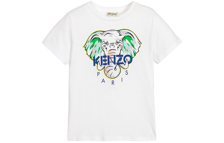 KENZO T