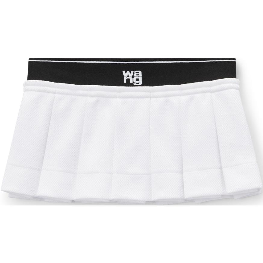 alexander wang FW24