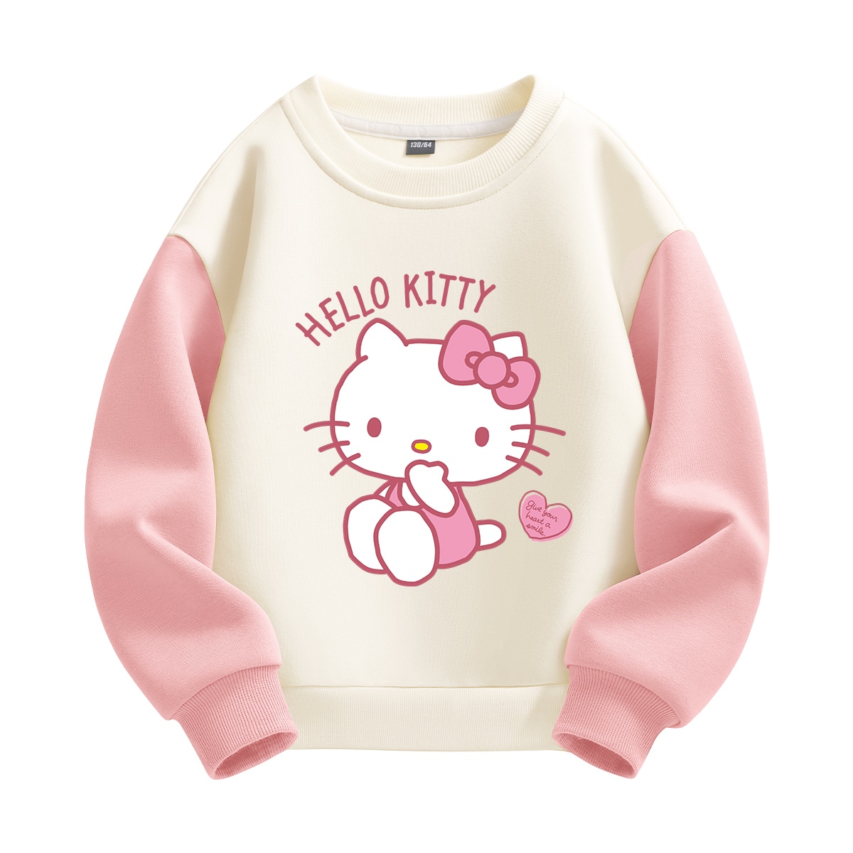 Hello Kitty/凯蒂猫 Hello Kitty