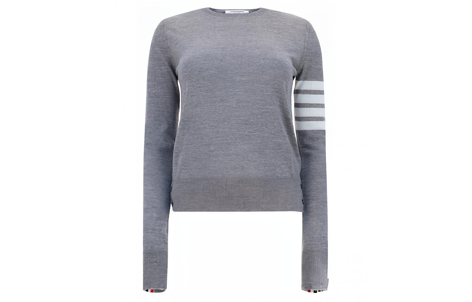 THOM BROWNE 4