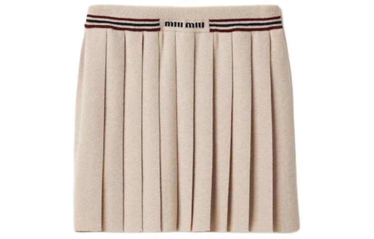 MIU MIU SS24