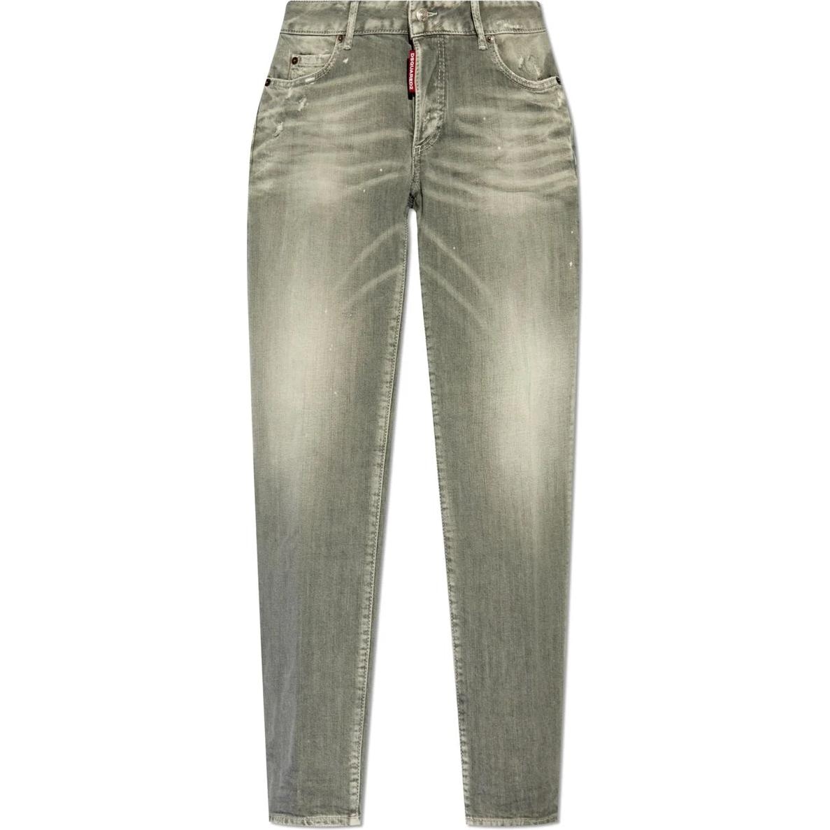 DSQUARED 2