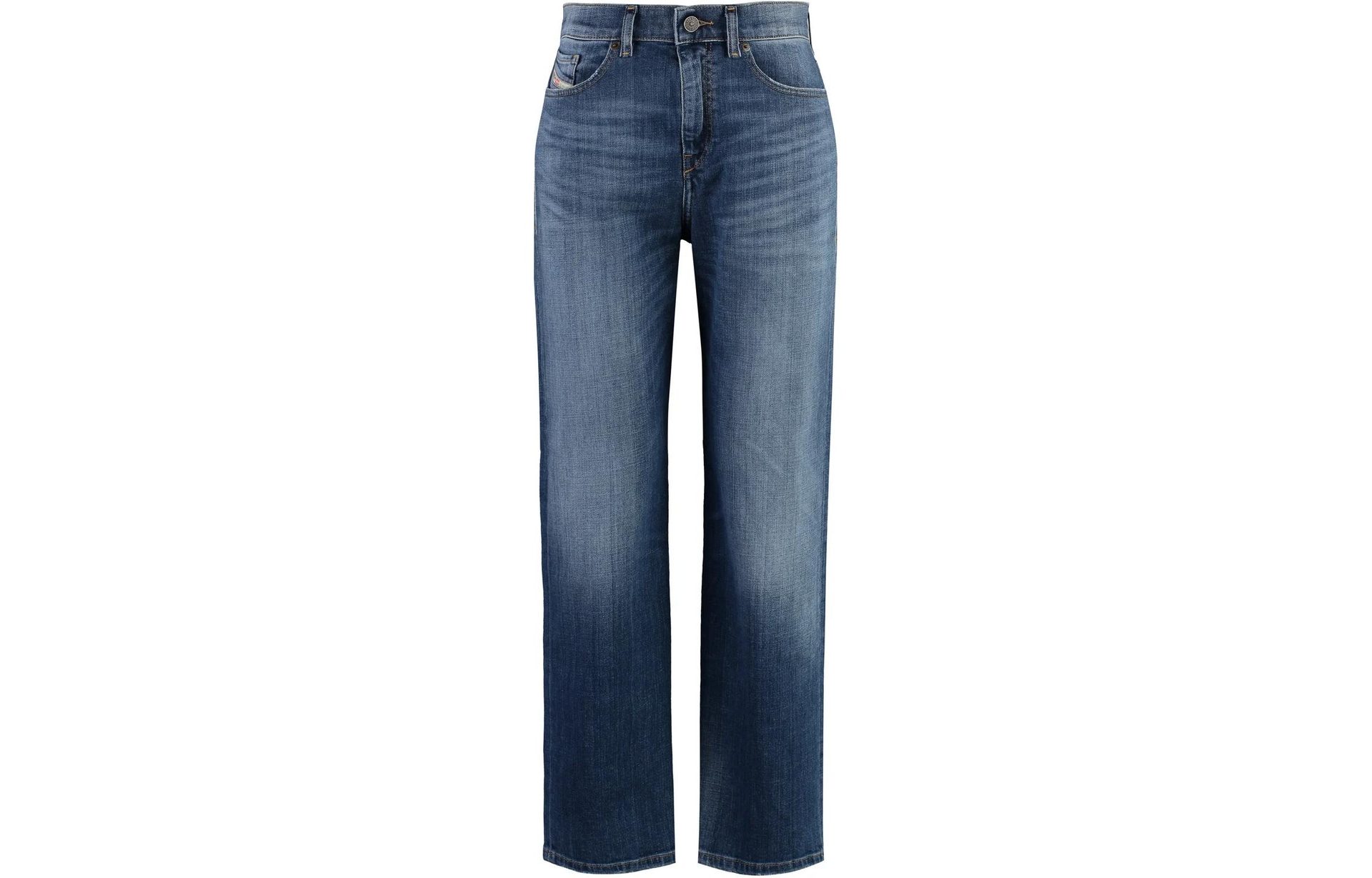 DIESEL SS24