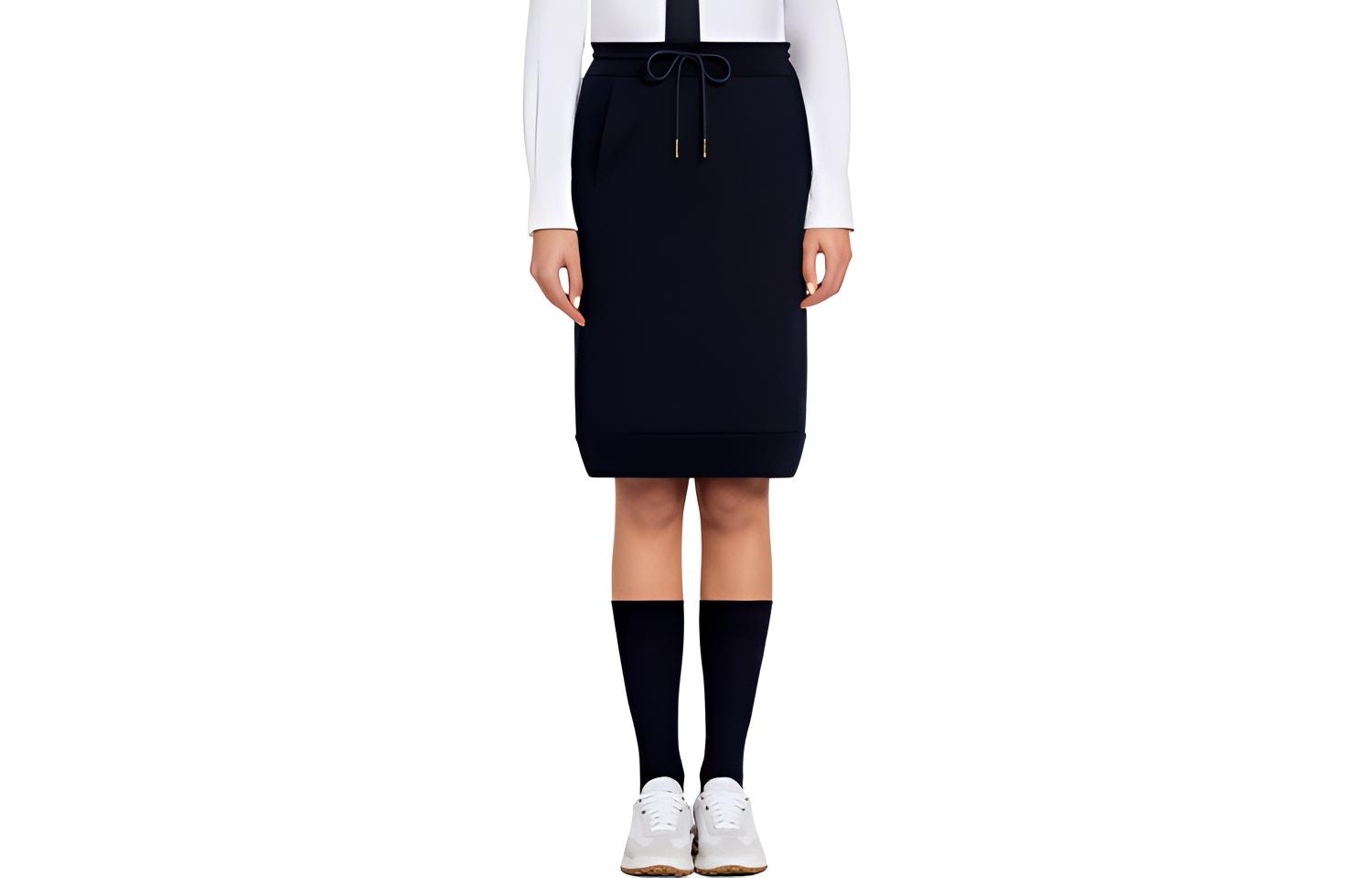 THOM BROWNE SS23