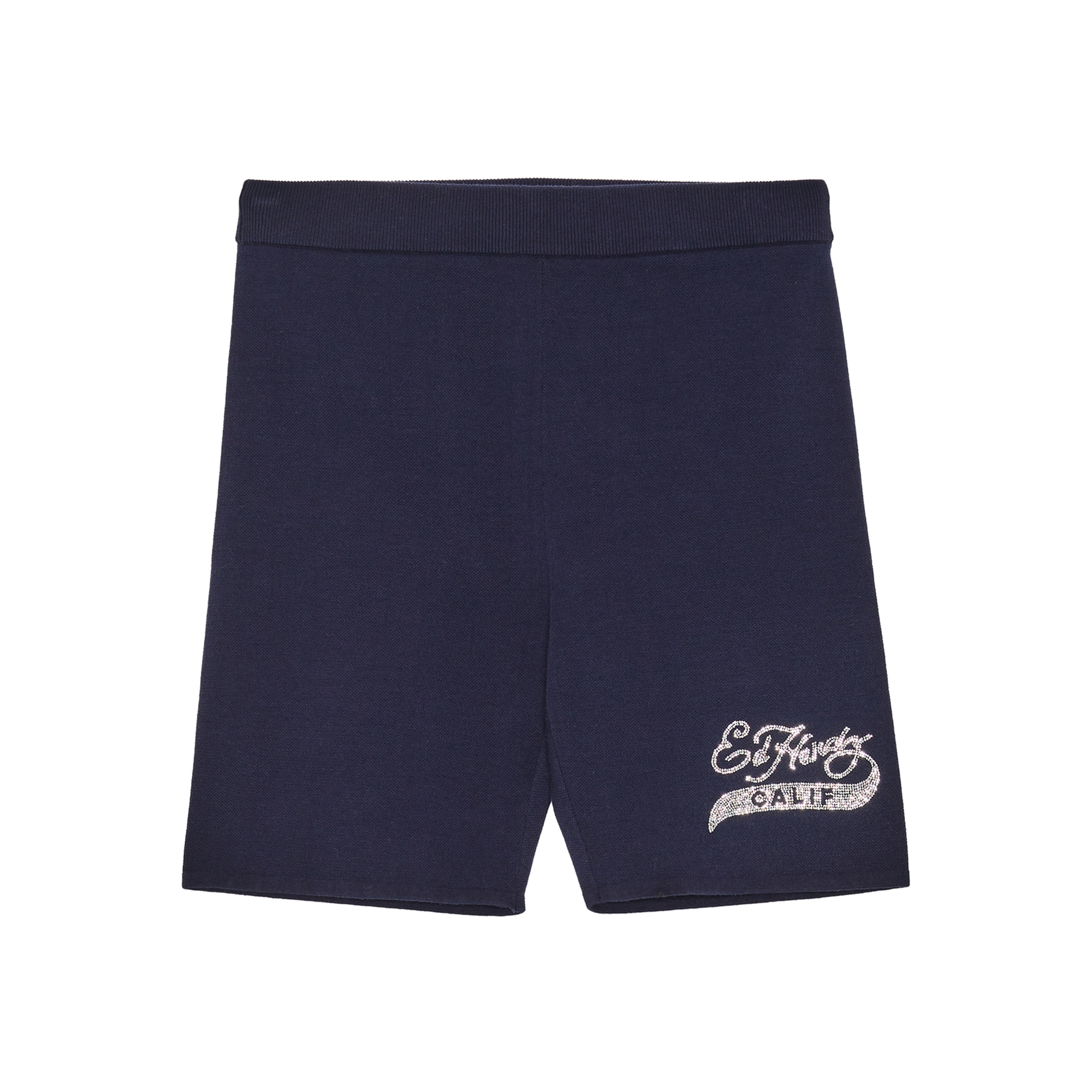 Ed Hardy
