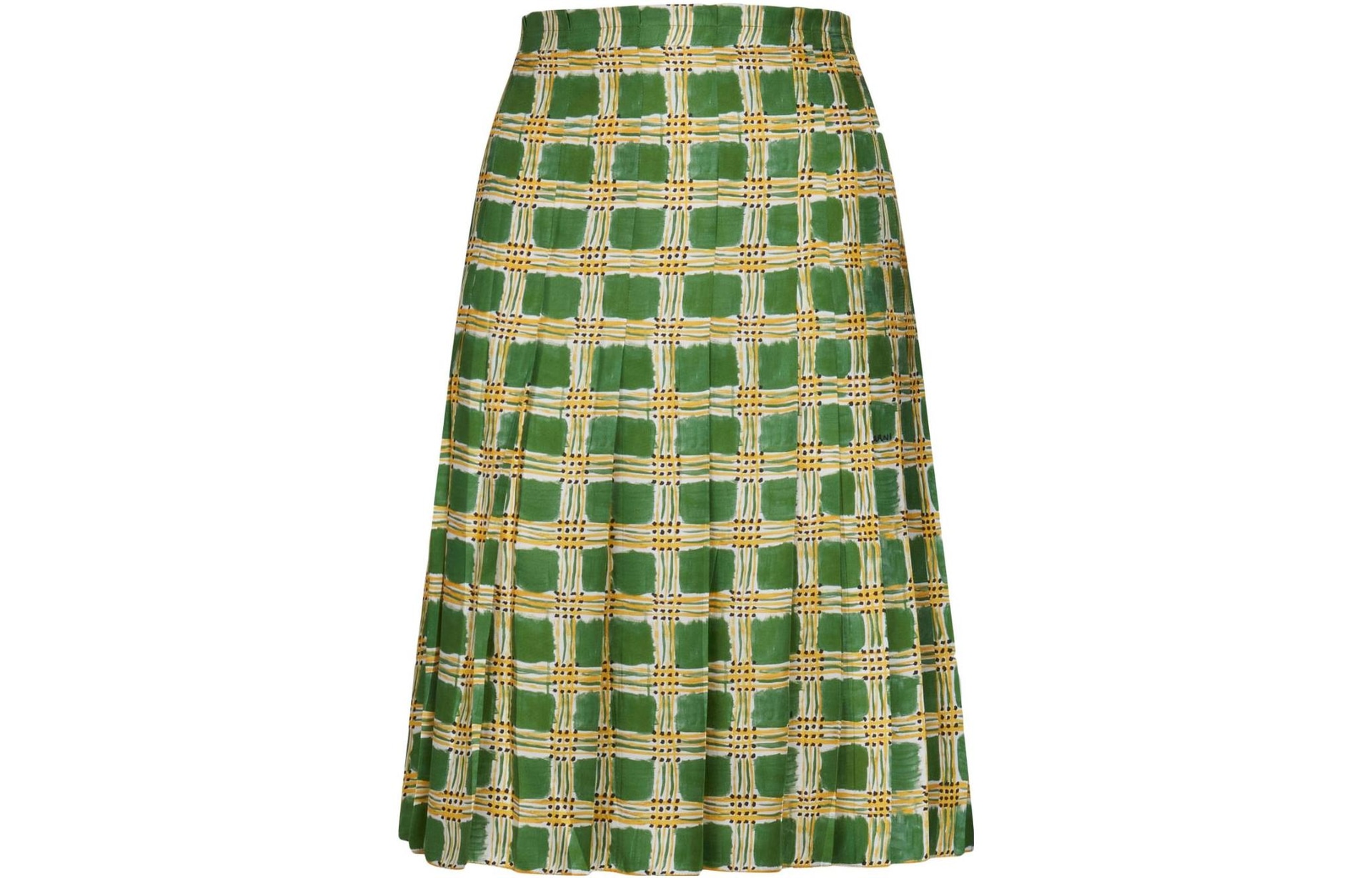 MARNI
