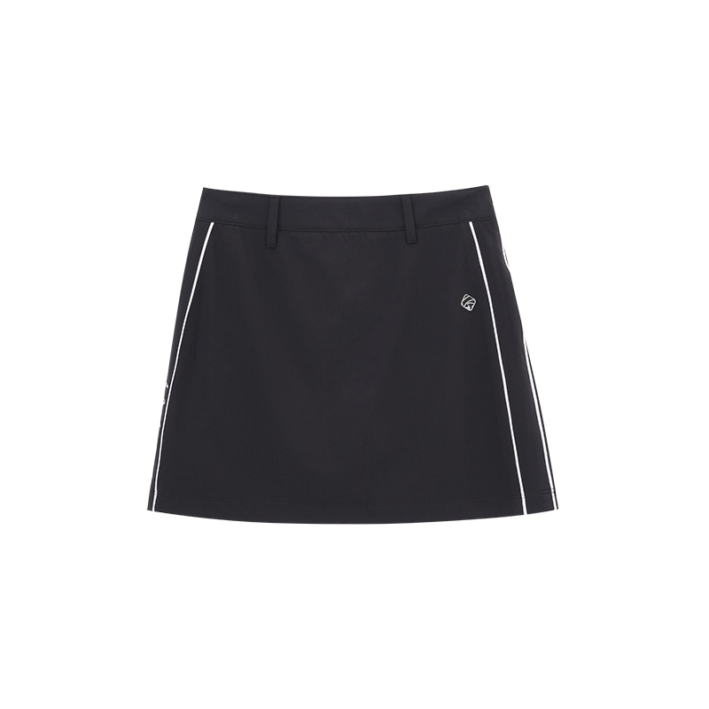 GOLF/高尔夫 GOLF A