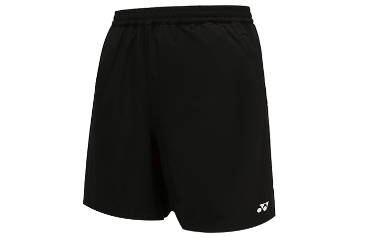 Yonex Logo