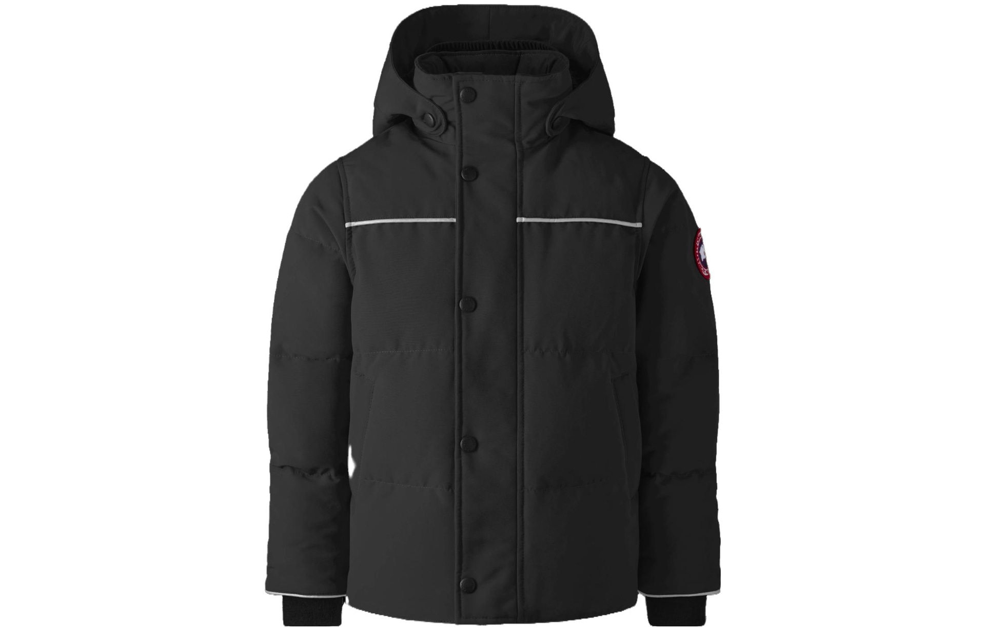 Canada Goose