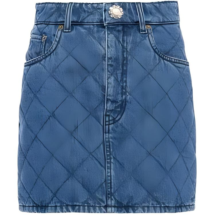 MIU MIU SS23