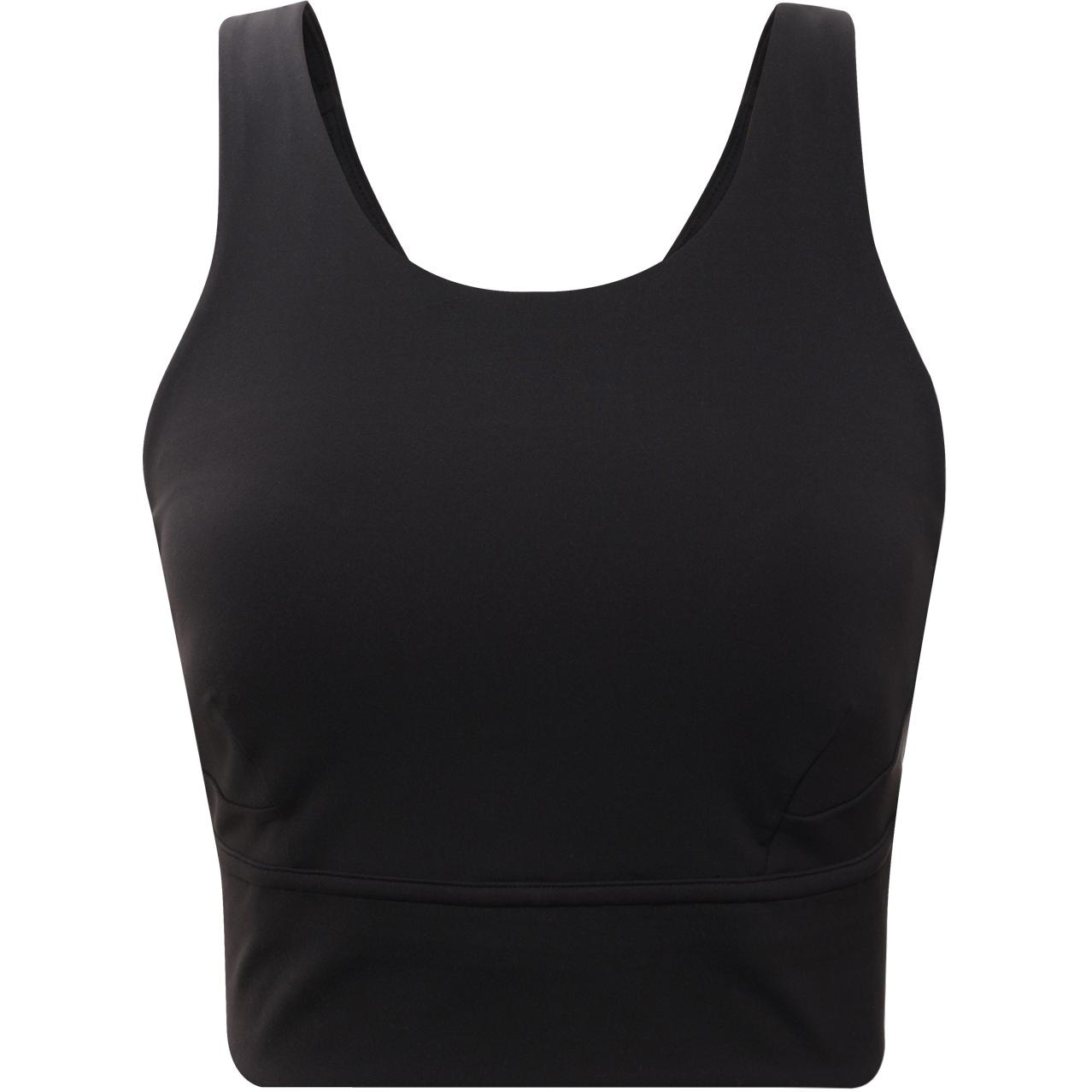 Lululemon Courtcore Wunder Train