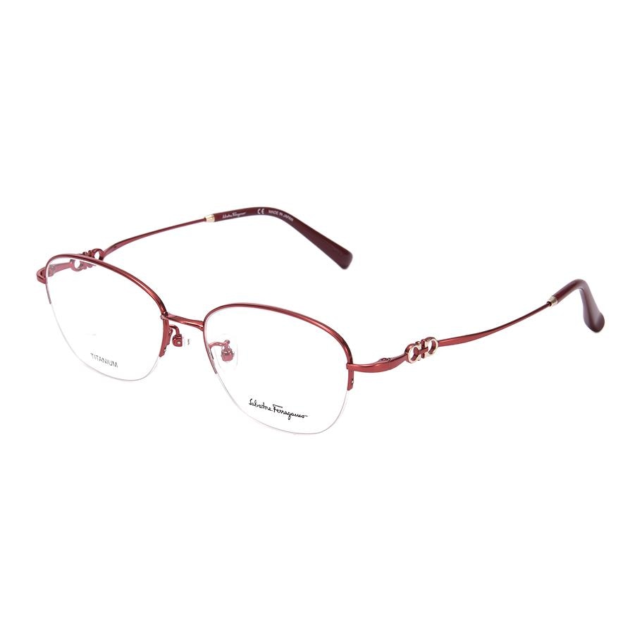 FERRAGAMO/菲拉格慕 FERRAGAMO